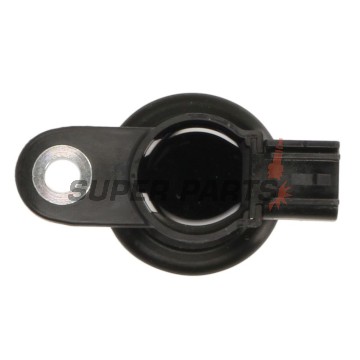 Бобина -TOURMAX- Yamaha XT 1200 2010-2012