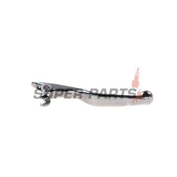 Ръчка за съединител -VICMA- BMW G 450X, Husaberg 450/501/550/600/650, KTM Adventure/EXC/EXC-F/MXC/SMR/SX/SX-F/SXS/XC/XC-W 125/200/250/300/400/450/505/525/560/990 2003-2011