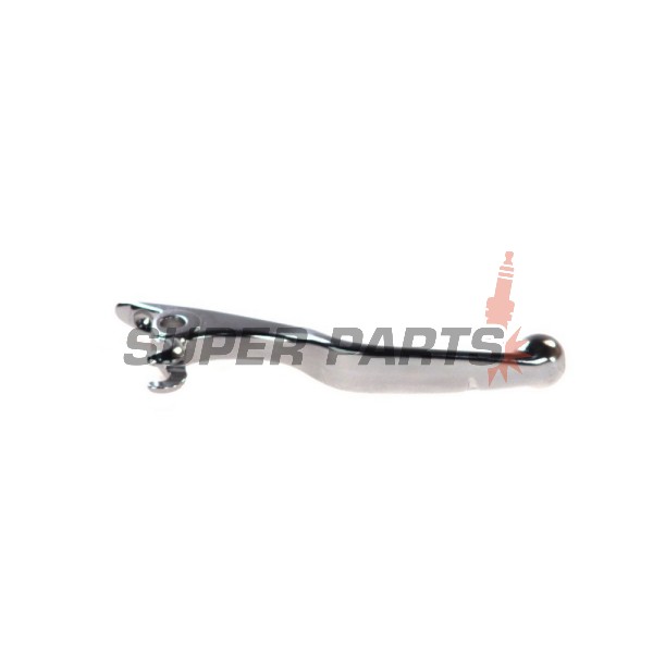 Ръчка за съединител -VICMA- BMW G 450X, Husaberg 450/501/550/600/650, KTM Adventure/EXC/EXC-F/MXC/SMR/SX/SX-F/SXS/XC/XC-W 125/200/250/300/400/450/505/525/560/990 2003-2011