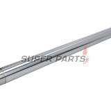Кол за предница -TLT- десен/ляв, 43mm диаметър, 636mm дължина, Yamaha MT-03 660 2006-2013