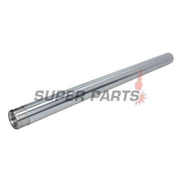 Кол за предница -TLT- десен/ляв, 43mm диаметър, 636mm дължина, Yamaha MT-03 660 2006-2013