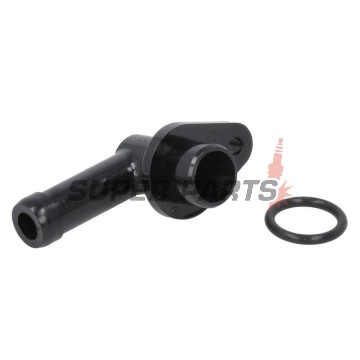 Ремонтен комплект за спирачна помпа -TOURMAX- Honda CB 400 1989, Honda CB 1000 1993-1996, Honda CB 600 1998-2011, Honda CBR 500 1987-1989, Honda CBR 600 1987-1990, 2011, Honda CBR 1000 1993-1999, Honda CBR 1100 1997-2006