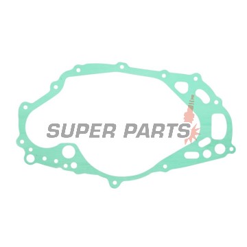 Гарнитура за капак на съединителя -ATHENA- Suzuki RG (RGV) 250 1986-1987, RGV 250 1989