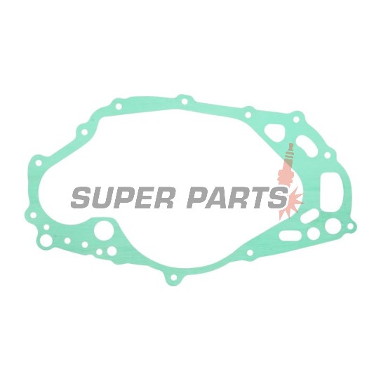 Гарнитура за капак на съединителя -ATHENA- Suzuki RG (RGV) 250 1986-1987, RGV 250 1989