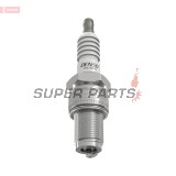 Свещ -DENSO- W27ESR
