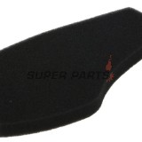 Въздушен филтър -ATHENA- S410210200012, KTM XC 450 2008-2009, Kymco Agility/People/Super 8 50 1999-2014