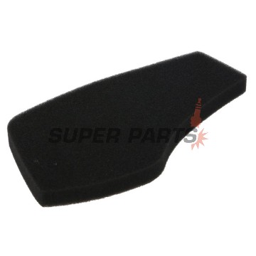 Въздушен филтър -ATHENA- S410210200012, KTM XC 450 2008-2009, Kymco Agility/People/Super 8 50 1999-2014