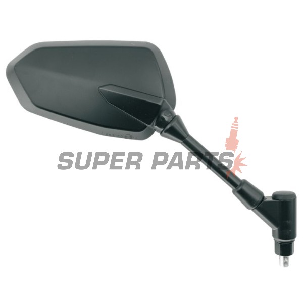 Огледало -VICMA- дясно, Yamaha FZ1 1000N/ABS, MT-01 1700, MT-03 660, 2006-2012
