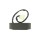 Реле за зареждане -TOURMAX- реле-регулатор, Suzuki DR 650 1992-1995, Suzuki VS 800 1992-2009, Suzuki VS 600 1995-1997, Suzuki VS 1400 1996-2003