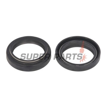 Семеринги за предница -ALL BALLS- Gas Gas MC 50/65 2021, Husqvarna TC 50/65 2018-2021, KTM SX 50/65 2017-2022