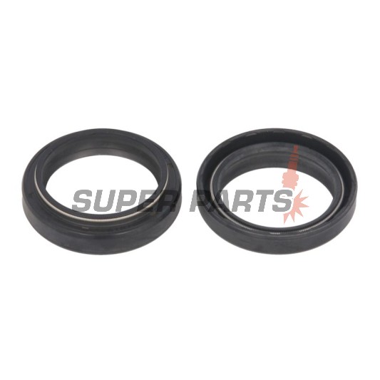Семеринги за предница -ALL BALLS- Gas Gas MC 50/65 2021, Husqvarna TC 50/65 2018-2021, KTM SX 50/65 2017-2022