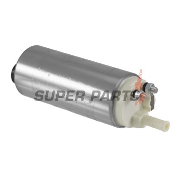 Горивна помпа -RMS- BMW R 1100 1992-2001, BMW R 1150 1999-2005, BMW R 850 1995-2002