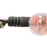 Мигач -VICMA- заден десен / преден ляв, GAS GAS ENDURO, FSE, HP-WILD, TXT; HONDA CRE, CRM, TRX; HUSQVARNA CR, TE, WR, WR/E; KTM ENDURO, EXC 50-700 1998-2014