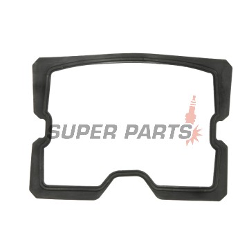 Гарнитура за капак на клапани -ATHENA- Honda CD 250 1988-1992, CMX 250 1985-1987/1996