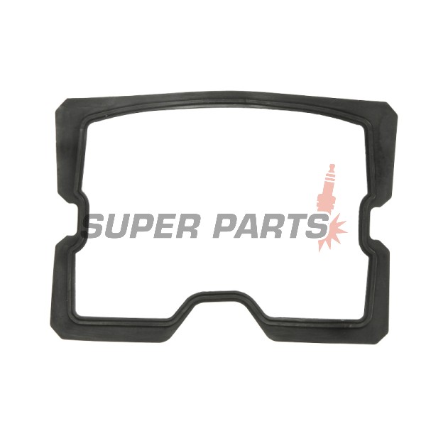 Гарнитура за капак на клапани -ATHENA- Honda CD 250 1988-1992, CMX 250 1985-1987/1996