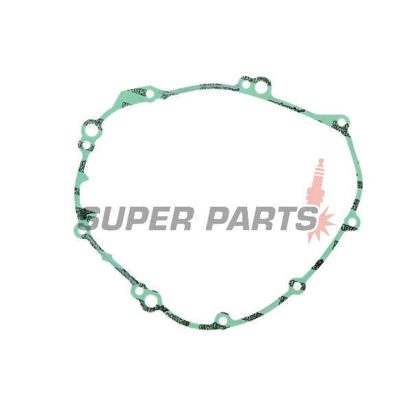 Гарнитура за капак на съединителя -ATHENA- Yamaha YZF-R1 1000 2009-2014