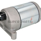 Стартер -ARROWHEAD- Yamaha YFM 550/700 2008-2015