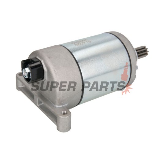 Стартер -ARROWHEAD- Yamaha YFM 550/700 2008-2015