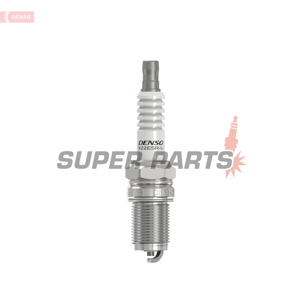 Свещ -DENSO- X22ESR-U