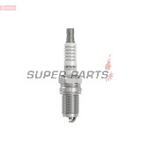 Свещ -DENSO- X22ESR-U