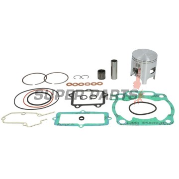 Бутало комплект -ATHENA- 66.36mm, Yamaha YZ 250 1992/1999-2025