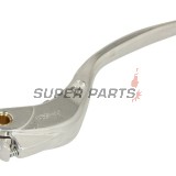 Спирачен лост, десен -VICMA- Honda CB 1000R/1000RA ABS, CBR 600RR/600RR ABS, CBR 1000RR/1000RA Fireblade, 2004-2016