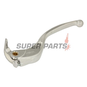 Спирачен лост, десен -VICMA- Honda CB 1000R/1000RA ABS, CBR 600RR/600RR ABS, CBR 1000RR/1000RA Fireblade, 2004-2016