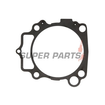 Гарнитура за цилиндър (долна) -ATHENA- S410485006319, Yamaha WR 450 2021-2023, YZ 450 2020-2023