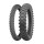 Предна офроуд гума -MICHELIN- 80/100-21, TRACKER
