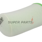 Въздушен филтър -HIFLO FILTRO- HFF4025, Yamaha Raptor 700 / 700R (YFM700) 700cc (2006-2025)