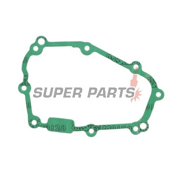 Гарнитура за маслена помпа -ATHENA- Yamaha YZF-R1 1000 2002-2003