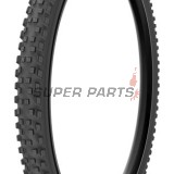 Велосипедна гума -MICHELIN- 29X2.35, WILD XC