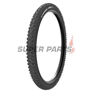 Велосипедна гума -MICHELIN- 29X2.35, WILD XC