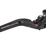 Ръчка за съединител -4 RIDE- сгъваема регулируема, Honda XL 1000 2001-2013