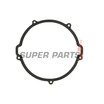 Гарнитура за капак на съединителя -ATHENA- Aprilia RXV 450/550 2006-2007, SXV 450/550 2006-2007