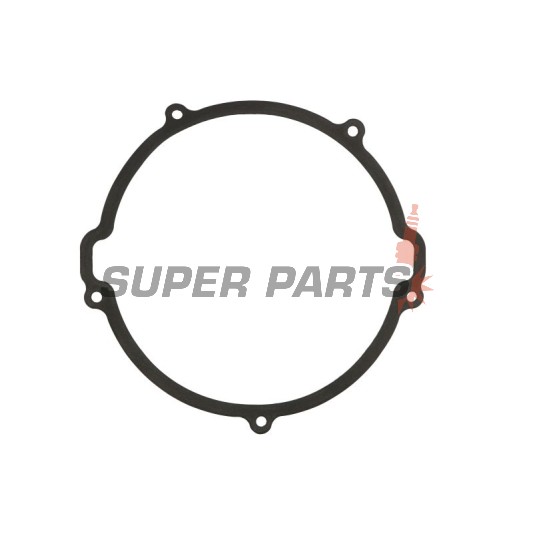 Гарнитура за капак на съединителя -ATHENA- Aprilia RXV 450/550 2006-2007, SXV 450/550 2006-2007
