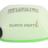 Въздушен филтър -HIFLO FILTRO- HFF5019, GasGas EC, MC, EX / Husqvarna TC, TE, FC, FE / KTM SX, EXC, XC, SX-F, EXC-F (125-500cc, 2016-2023)