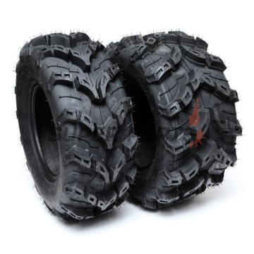 ATV / UTV гума -DELI TIRE- 27x9-12, SG-781 Maxi Grip Ultra