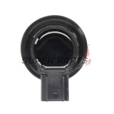 Бобина -TOURMAX- Yamaha YZF-R6 600 2006-2007