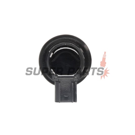 Бобина -TOURMAX- Yamaha YZF-R6 600 2006-2007
