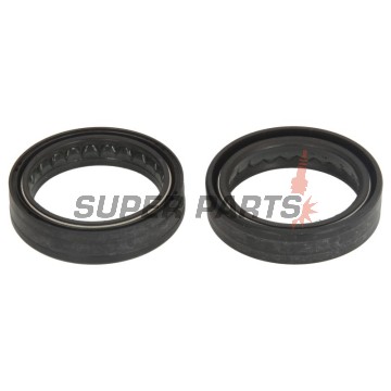 Семеринги за предница -ATHENA- BMW R 1200 2002-2003/2014-2018, R 1250 2019