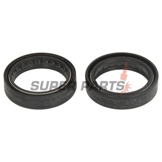 Семеринги за предница -ATHENA- BMW R 1200 2002-2003/2014-2018, R 1250 2019