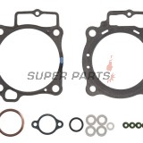 Гарнитури за цилиндър комплект -ATHENA- Honda CRF 450 2019-2022