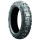 Задна шосейна гума -BRIDGESTONE- 150/70B17, Battlax Adventurecross AX41