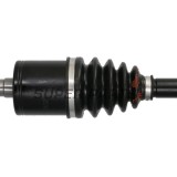 Полуоска -ALL BALLS- Can-Am Defender 1000 2016-2019, Defender 500 2017-2021, Defender 800 2016-2021