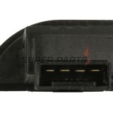 Бутон за мигачи -RMS- Piaggio X9 125 2001-2003, 2005-2007, Piaggio X9 180 2000-2003, Piaggio X9 200 2002-2003, Piaggio X9 250 2000-2001, 2004-2006, Piaggio X9 500 2001-2007