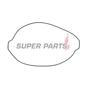 Гарнитура за капак на съединителя -WINDEROSA- Husqvarna FC 250 2014-2015, Husqvarna FC 350 2014-2015, Husqvarna FE 250 2014-2016, Husqvarna FE 350 2014-2016, KTM EXC-F 350 2012-2016, KTM SX-F 250 2013-2015, KTM SX-F 350 2011-2015