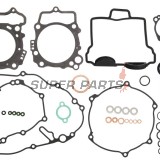 Пълен комплект гарнитури за двигател -ATHENA- Fantic XE 250 2021-2023, Yamaha WR 250 2019-2023, YZ 250 2019-2023