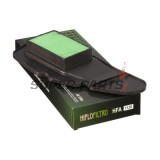 Въздушен филтър -HIFLO FILTRO- HFA1120, Honda PCX125 / PCX150 + SH125 Mode + Air Blade 125 + Icon 110 (2009-2018)