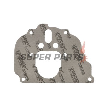 Гарнитура за ауспух -ATHENA- Husqvarna TC 125 2014-2015, KTM EXC 125 2002-2013